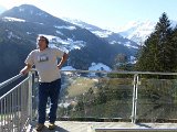 Engadin - Suedtirol 2013 149